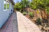 2219 Dexter Way - Photo 40