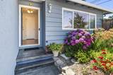 2219 Dexter Way - Photo 5