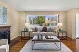2219 Dexter Way - Photo 8