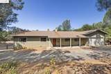 11828 Campo Seco Rd - Photo 1