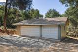 11828 Campo Seco Rd - Photo 2