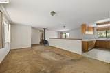 11828 Campo Seco Rd - Photo 14