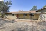 11828 Campo Seco Rd - Photo 3