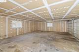 11828 Campo Seco Rd - Photo 26