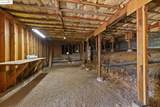 11828 Campo Seco Rd - Photo 28