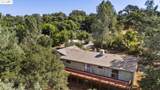 11828 Campo Seco Rd - Photo 29