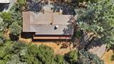 11828 Campo Seco Rd - Photo 30