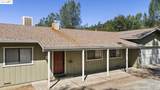 11828 Campo Seco Rd - Photo 4