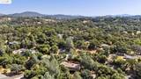 11828 Campo Seco Rd - Photo 32