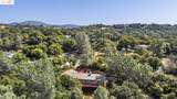 11828 Campo Seco Rd - Photo 33