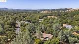 11828 Campo Seco Rd - Photo 34