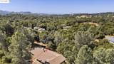 11828 Campo Seco Rd - Photo 35