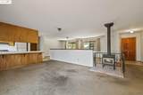 11828 Campo Seco Rd - Photo 7