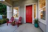 4946 Sequoia Ave - Photo 3