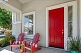 4946 Sequoia Ave - Photo 4