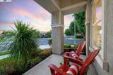 4946 Sequoia Ave - Photo 5
