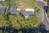 560 Old Orchard Drive - Photo 13