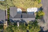 560 Old Orchard Drive - Photo 14