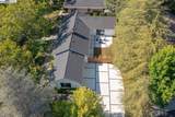 560 Old Orchard Drive - Photo 15