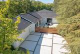 560 Old Orchard Drive - Photo 16