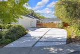 560 Old Orchard Drive - Photo 17