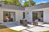 560 Old Orchard Drive - Photo 19