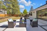 560 Old Orchard Drive - Photo 20
