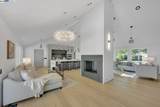 560 Old Orchard Drive - Photo 21