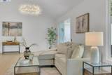 560 Old Orchard Drive - Photo 24