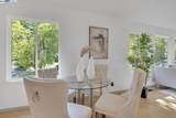 560 Old Orchard Drive - Photo 25