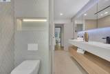 560 Old Orchard Drive - Photo 30