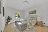 560 Old Orchard Drive - Photo 32