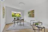 560 Old Orchard Drive - Photo 33