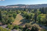 560 Old Orchard Drive - Photo 39