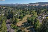 560 Old Orchard Drive - Photo 40