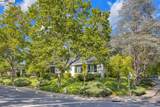 560 Old Orchard Drive - Photo 9