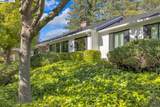 560 Old Orchard Drive - Photo 10