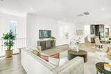 5792 Barley Rd - Photo 1