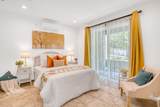 5792 Barley Rd - Photo 4