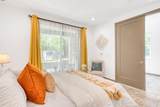 5792 Barley Rd - Photo 5