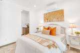 5792 Barley Rd - Photo 6