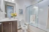 5792 Barley Rd - Photo 7