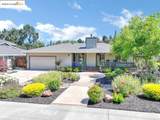 1271 Camino Tassajara - Photo 2