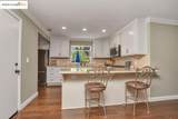 1271 Camino Tassajara - Photo 12