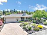 1271 Camino Tassajara - Photo 3