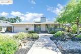 1271 Camino Tassajara - Photo 4