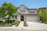 7612 Tidewater Dr - Photo 1