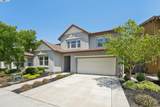 7612 Tidewater Dr - Photo 2