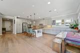 7612 Tidewater Dr - Photo 11
