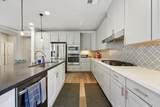 7612 Tidewater Dr - Photo 14